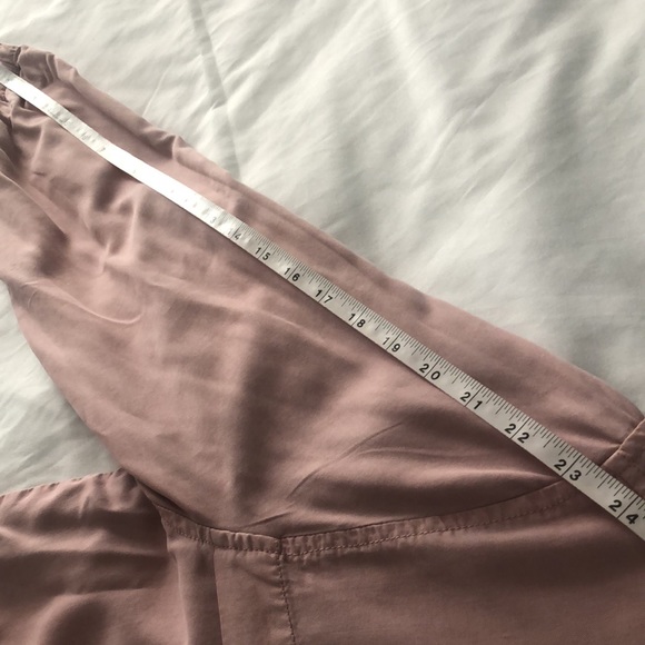 Jacket with pockets, by Sanctuary - Picture 10 of 11